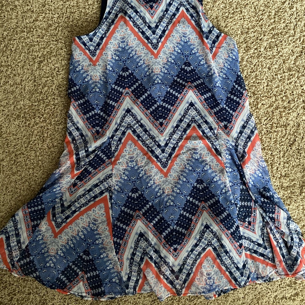 Beautiful Dress from a boutique